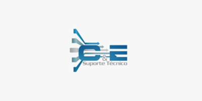 C&E - Suporte Técnico