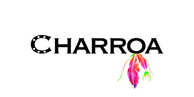 Charroa