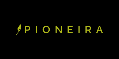 Pioneira Comunicação