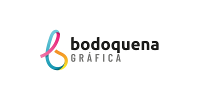 Site Institucional - Gráfica Bodoquena