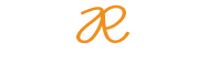 Agaerre Logo Agaerre Logo